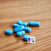 Comment acheter viagra montreal c